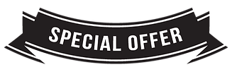 Special Offer_edited